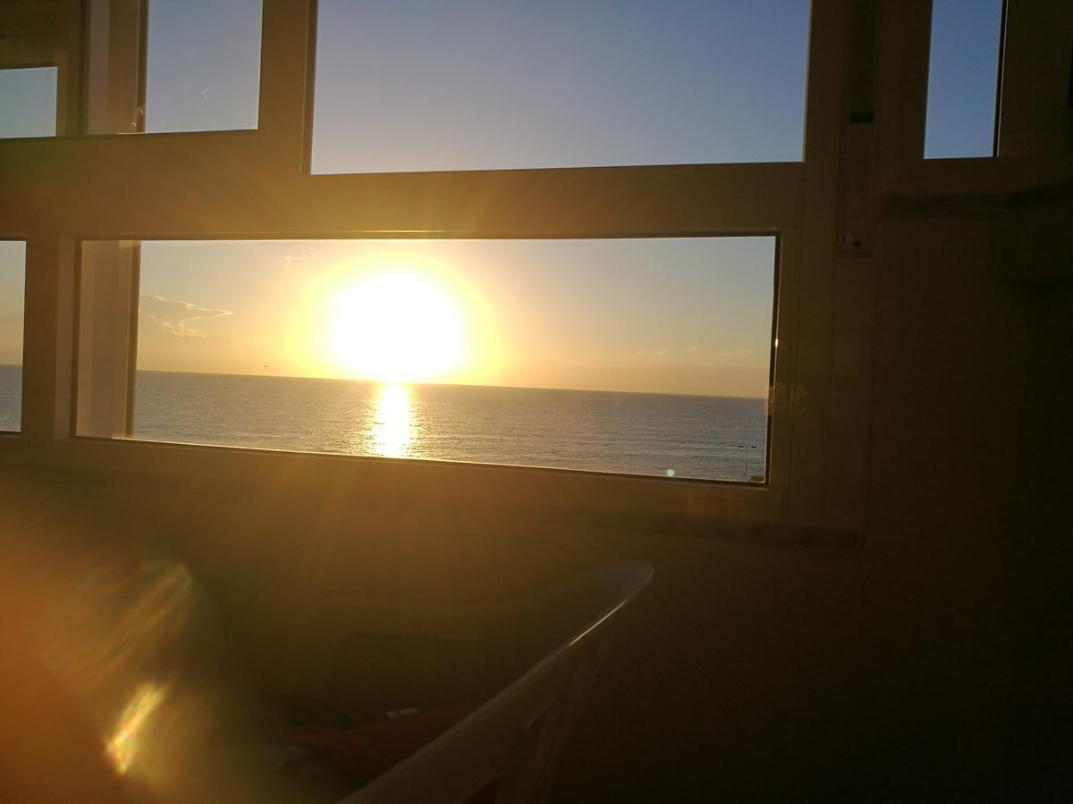 Una Ventana Al Mar Torrevieja Exterior photo